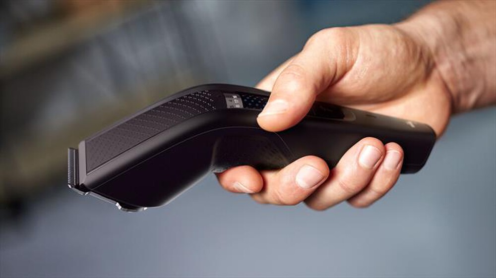 Immagine del prodotto PHILIPS - TAGLIACAPELLI PHILIPS HC5632/15