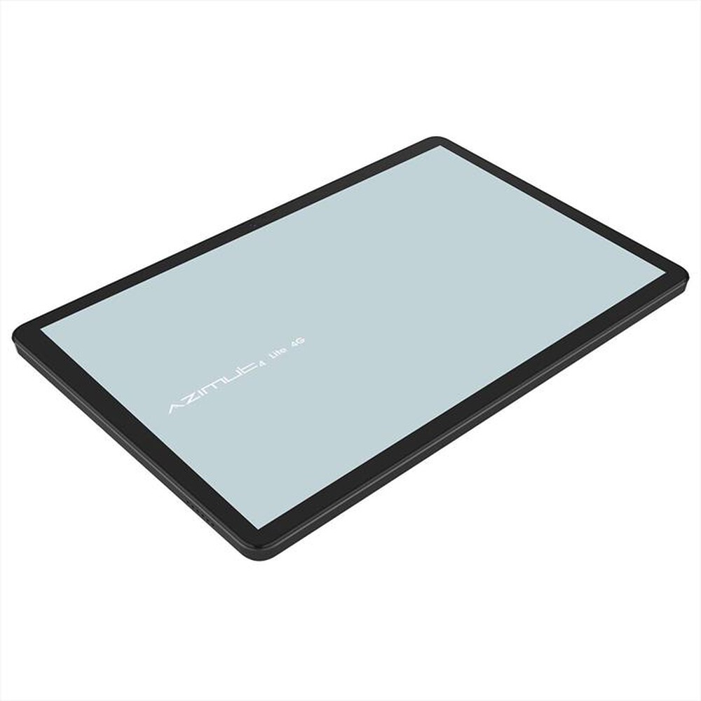 "MEDIACOM - Web book M-SP1AZ44L-Grigio"