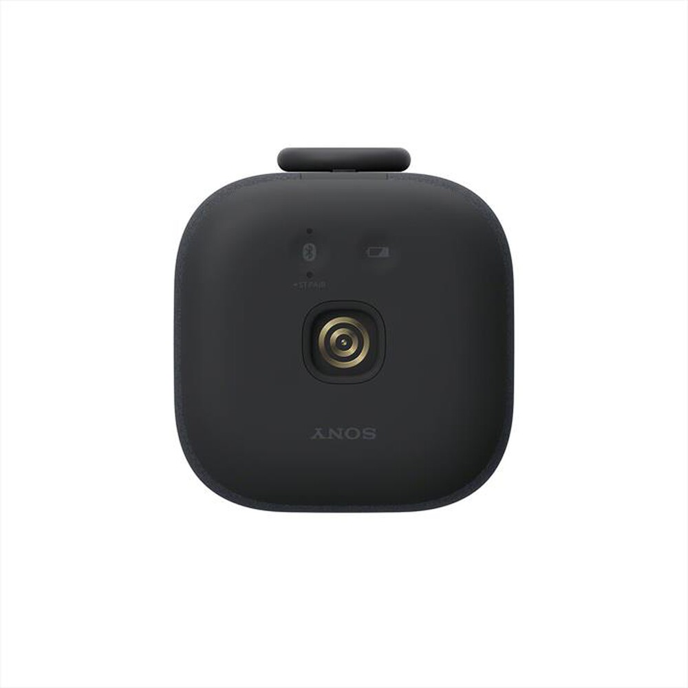 Immagine del prodotto SONY - Speaker SRSLS1B.CE7-nero