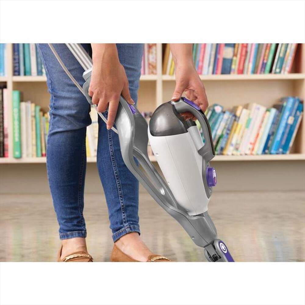 Immagine del prodotto BLACK & DECKER - BHSM1615DSM