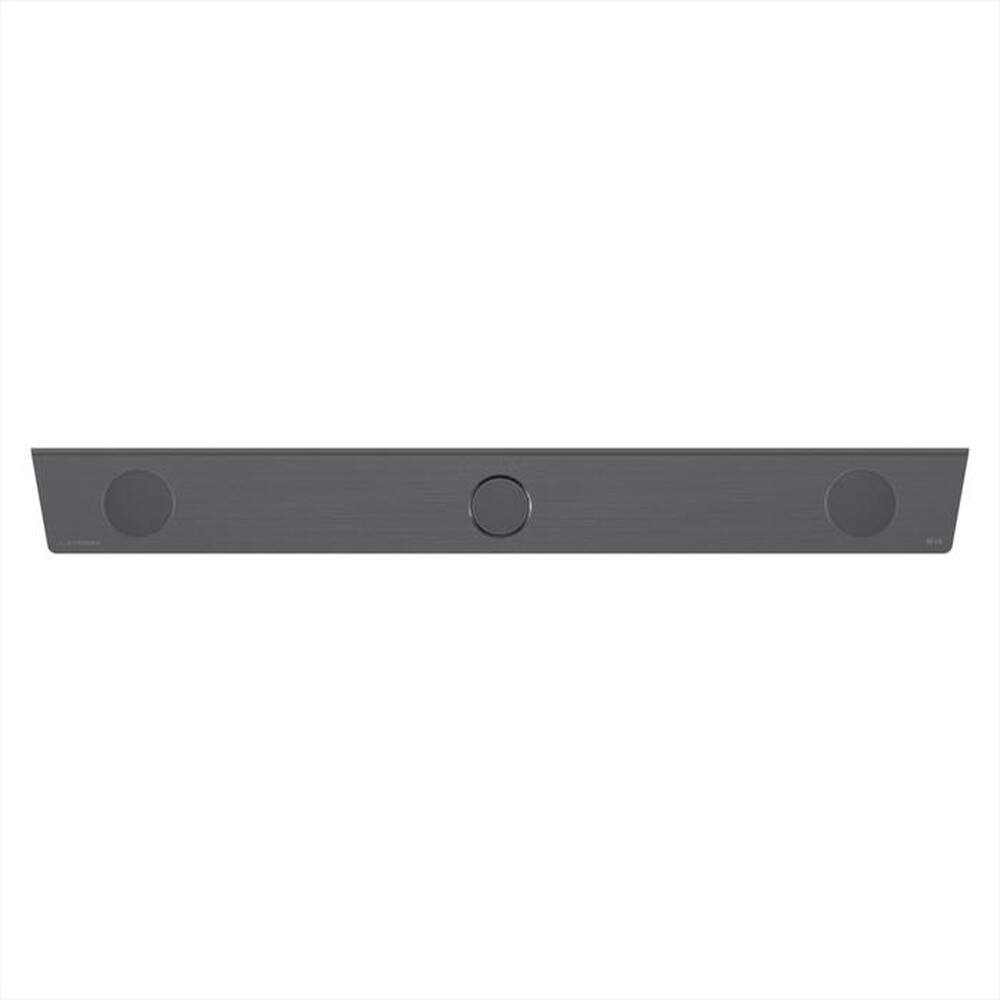 Immagine del prodotto LG - Soundbar S95QR.DEUSLLK-Argento