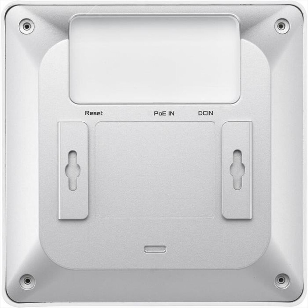 Immagine del prodotto ASUS - Access Point EBA63-Bianco