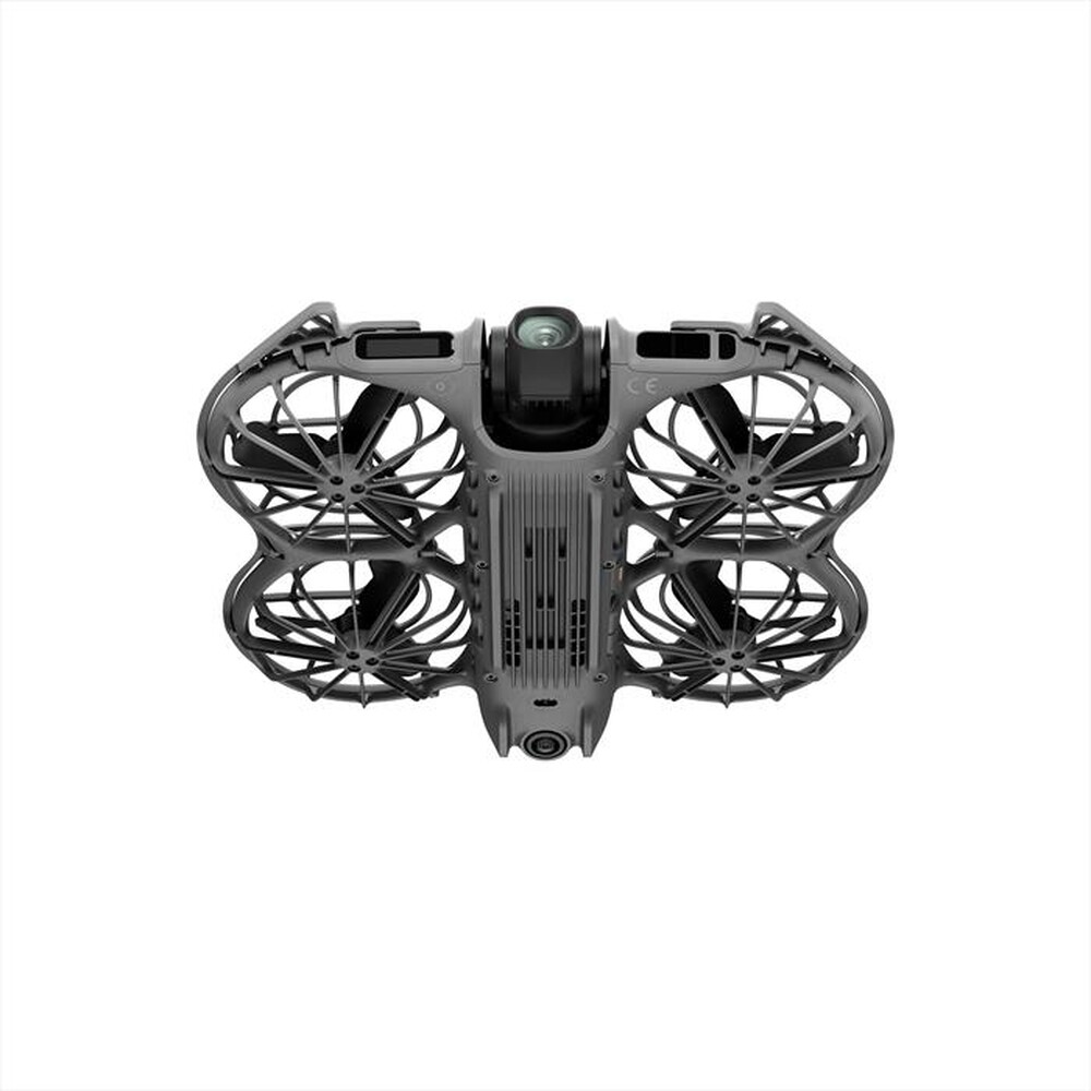 Immagine del prodotto DJI - Mini Drone NEO 2 FLY MORE COMBO (RC-N3)-Grigio Scuro
