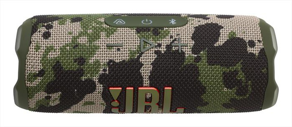Immagine del prodotto JBL - FLIP 7-Militare