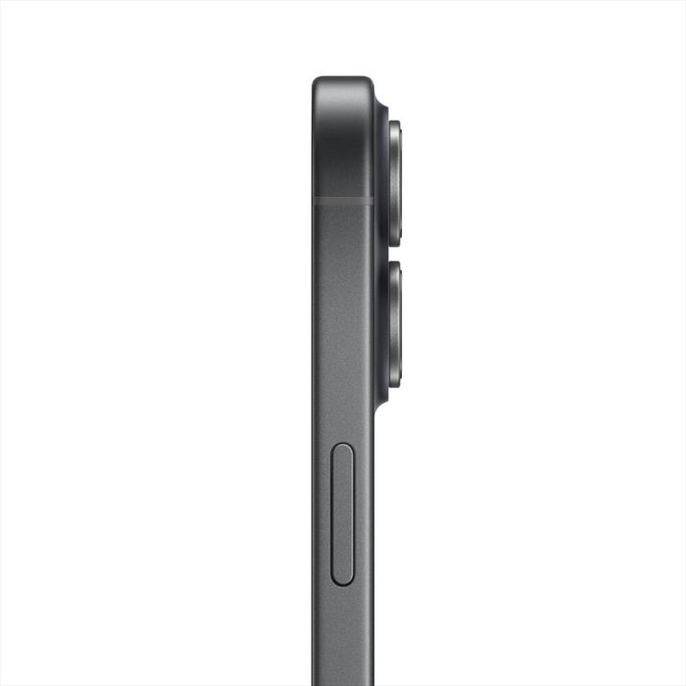Immagine del prodotto APPLE - iPhone 17 256GB-Nero