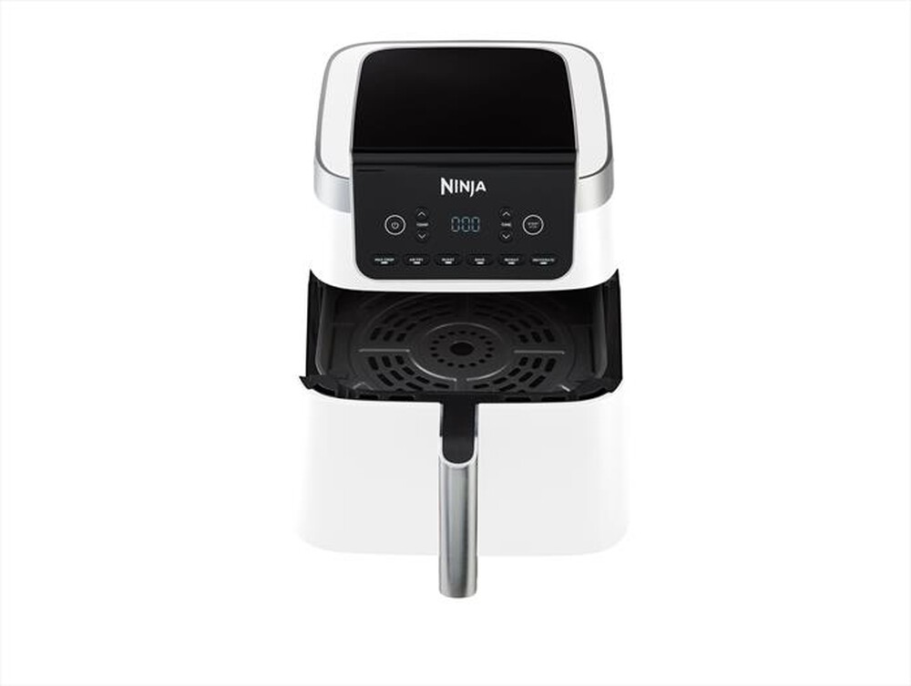"NINJA - FRIGGITRICE AD ARIA MAX PR DA 6,2L AF180EUWH-Bianco"
