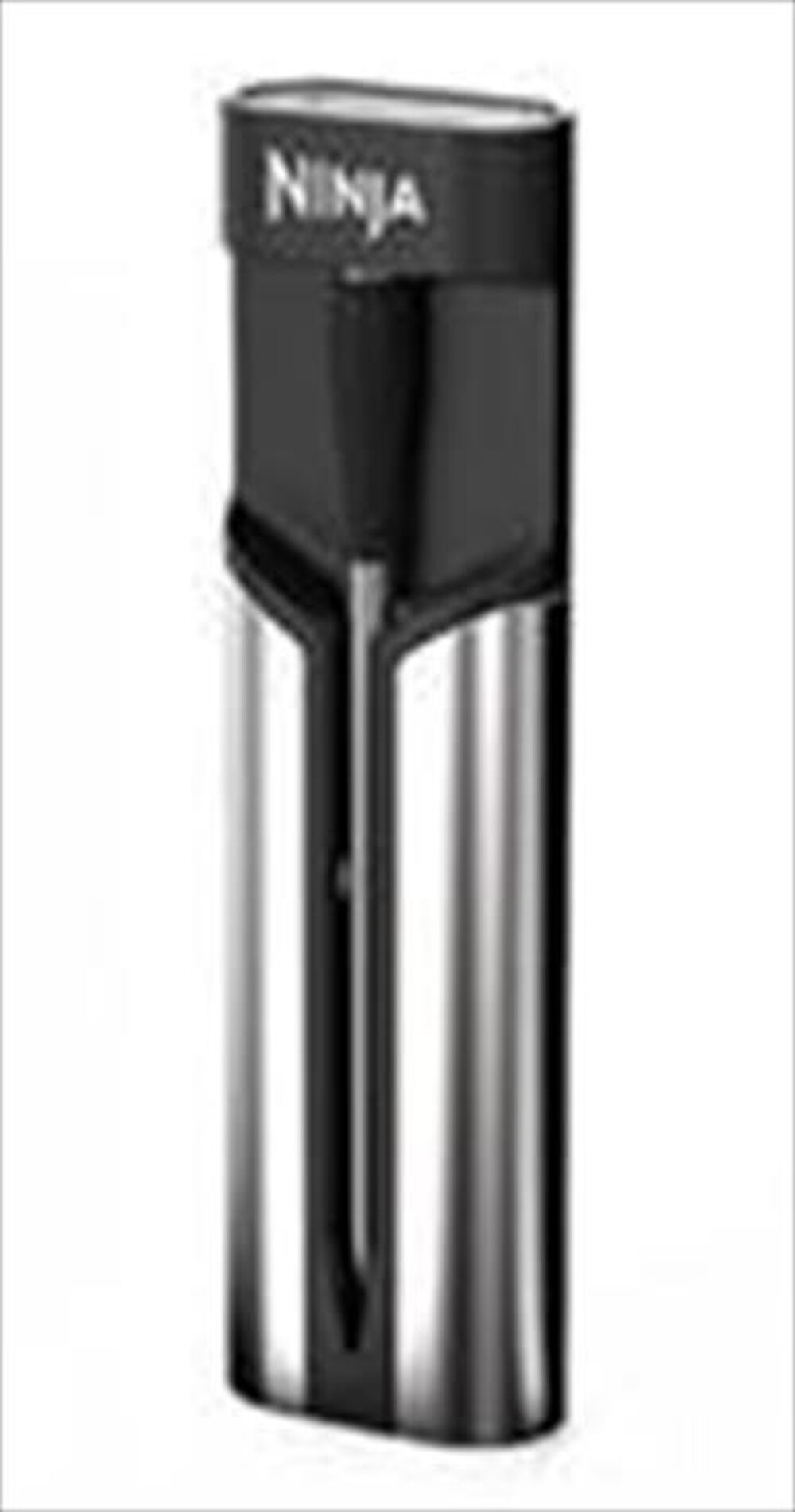 Immagine del prodotto NINJA - SONDA DIGITALE PROCHEF-Nero/acciaio