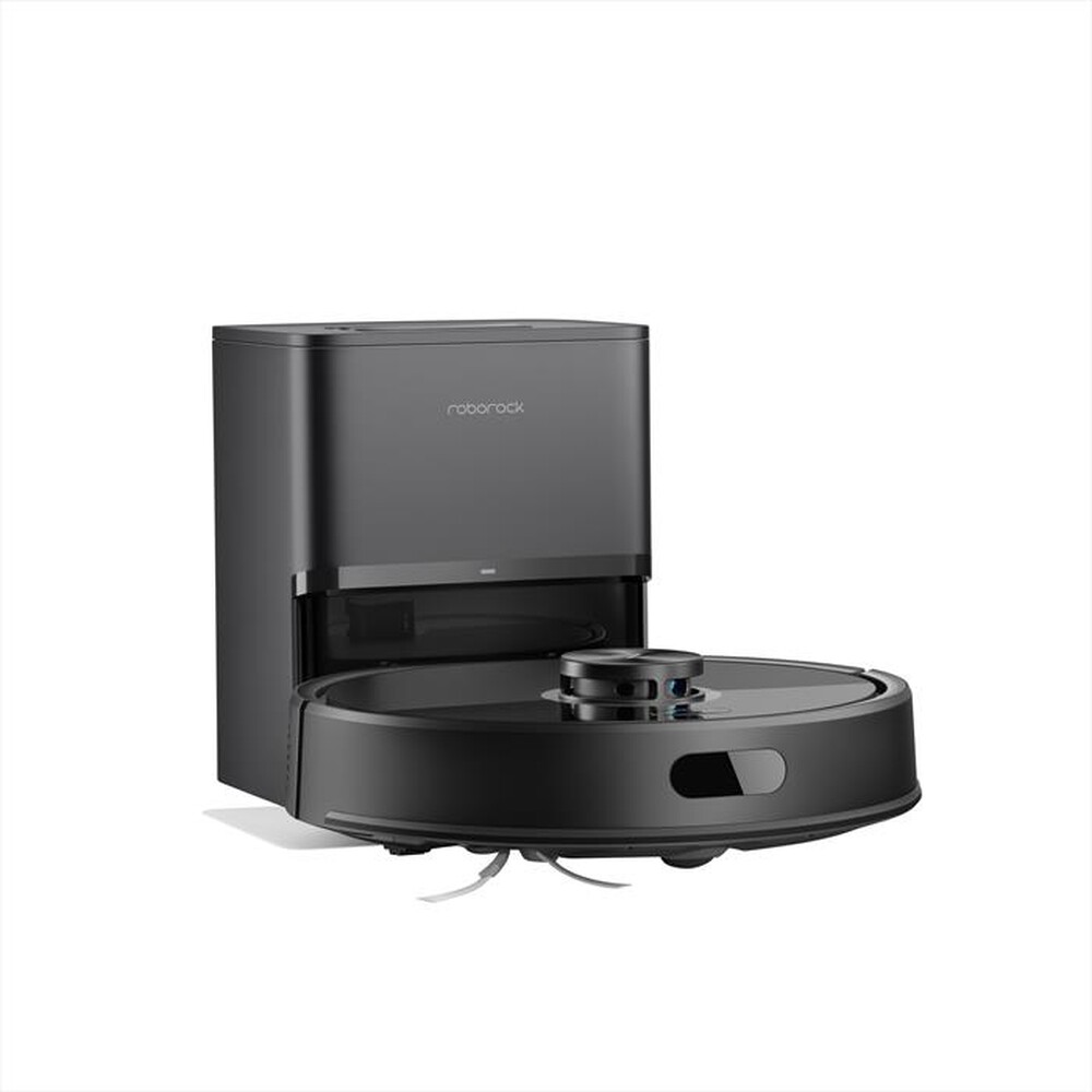 Immagine del prodotto ROBOROCK - Aspirapolvere robot Q7TF+-Black