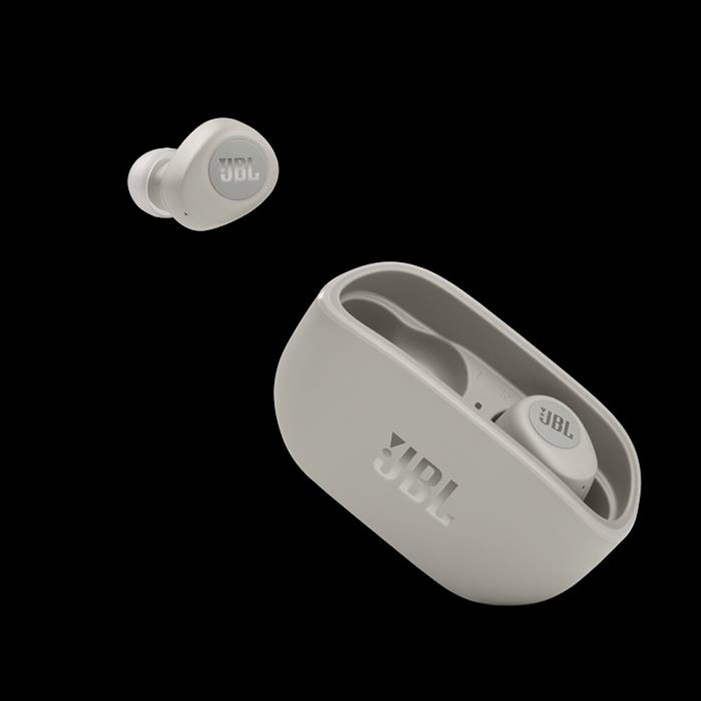 "JBL - WAVE 100-Avorio"
