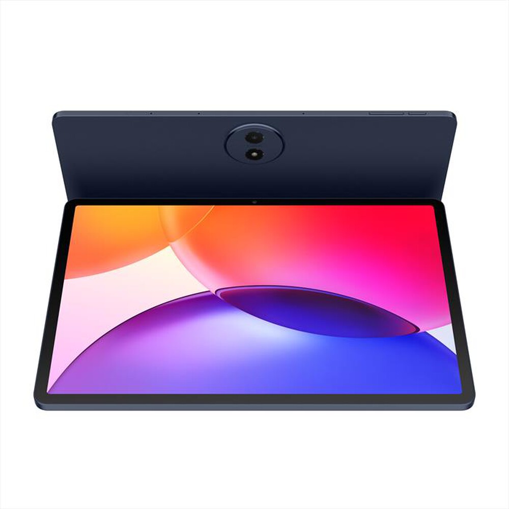 Immagine del prodotto TCL - TAB A1 PLUS SPACE BLUE WITH FLIP CASE + T-PEN-SPACE BLUE