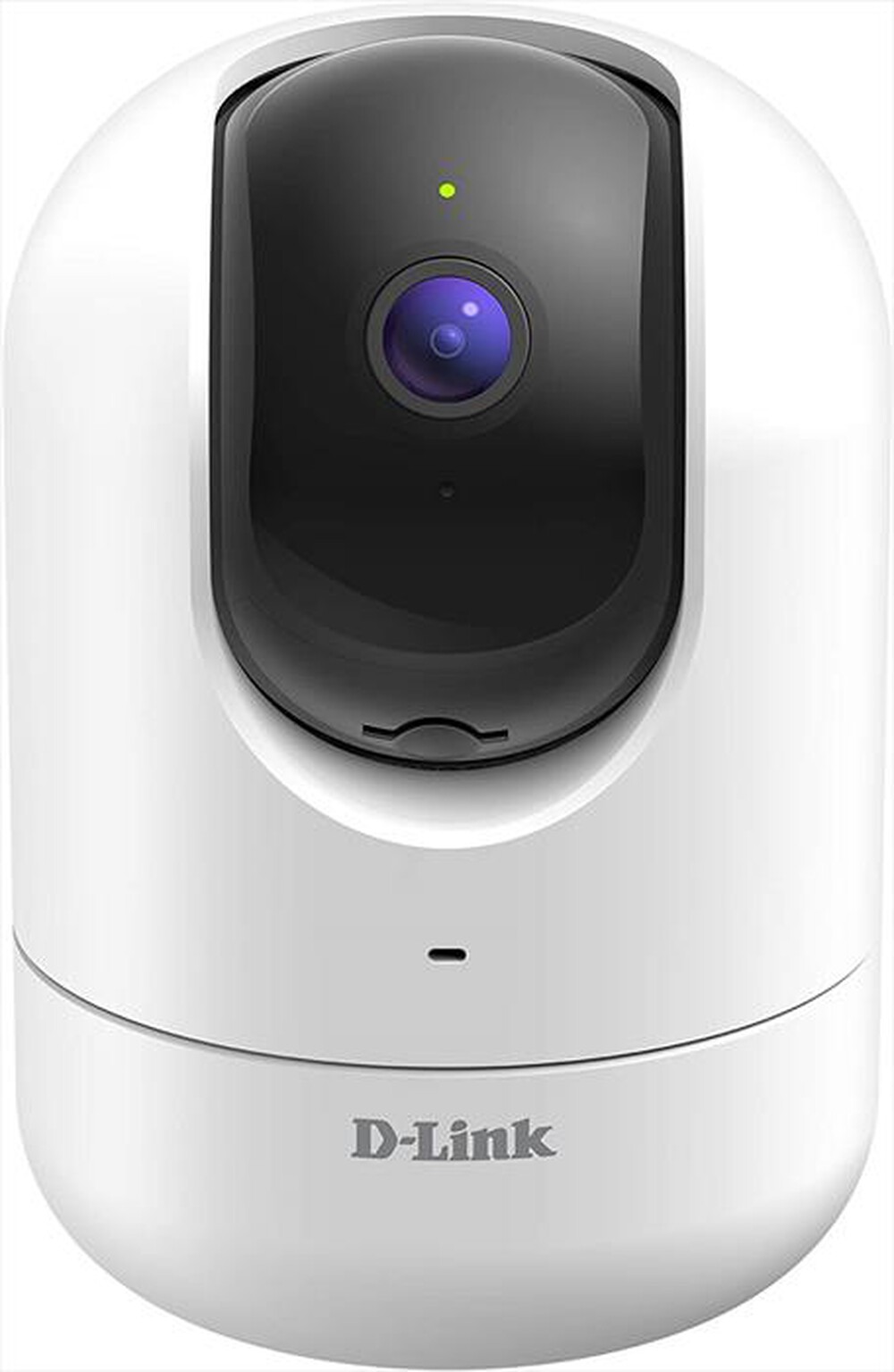 "D-LINK - DCS-8526LH-bianco"