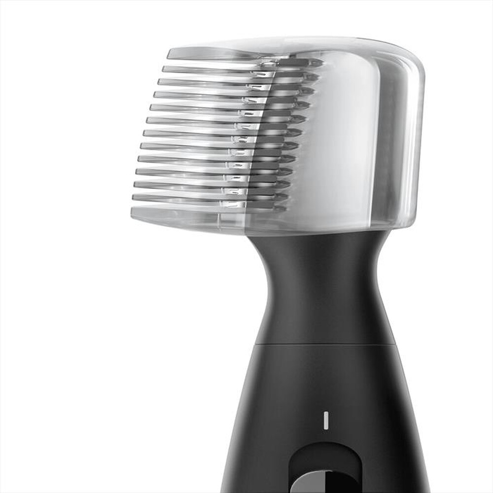 "BRAUN - PT5010-Nero"