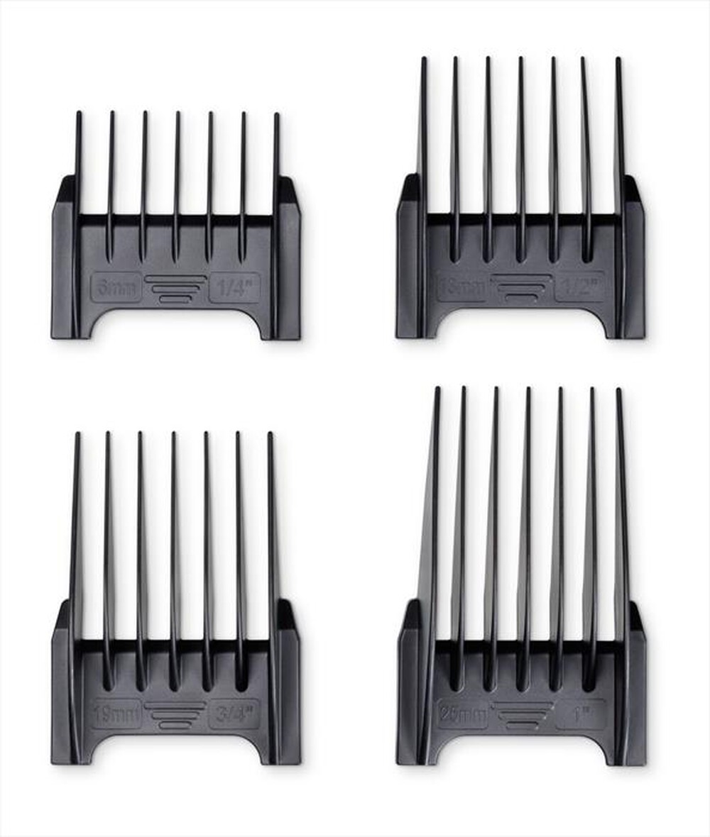 Immagine del prodotto BEURER - Tosatrice PP 110 FLUFFY-Bianco