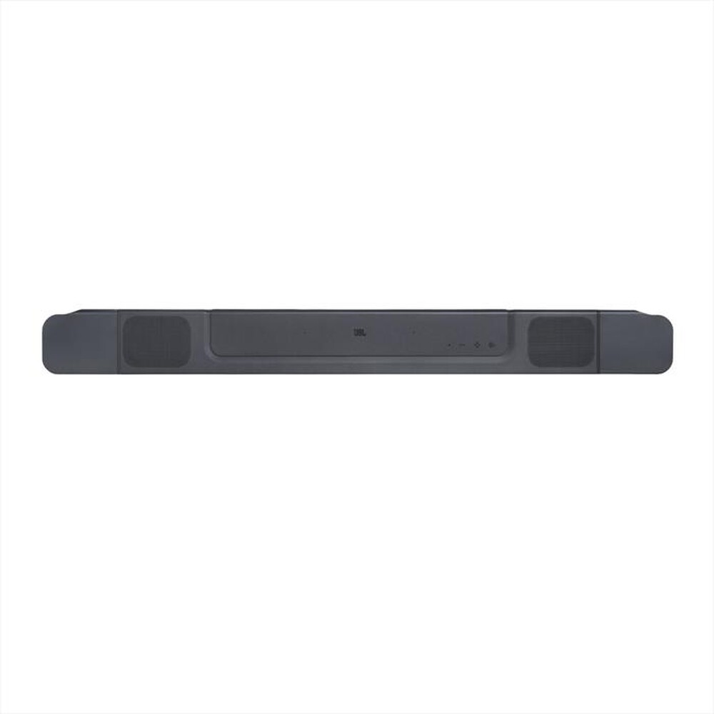 "JBL - Soundbar BAR 1000-nero"