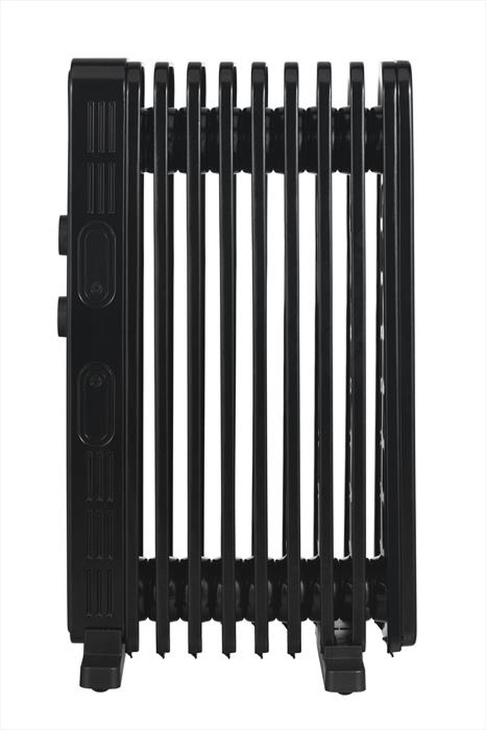 "BEKO - Radiatore RHO6320B-Nero"