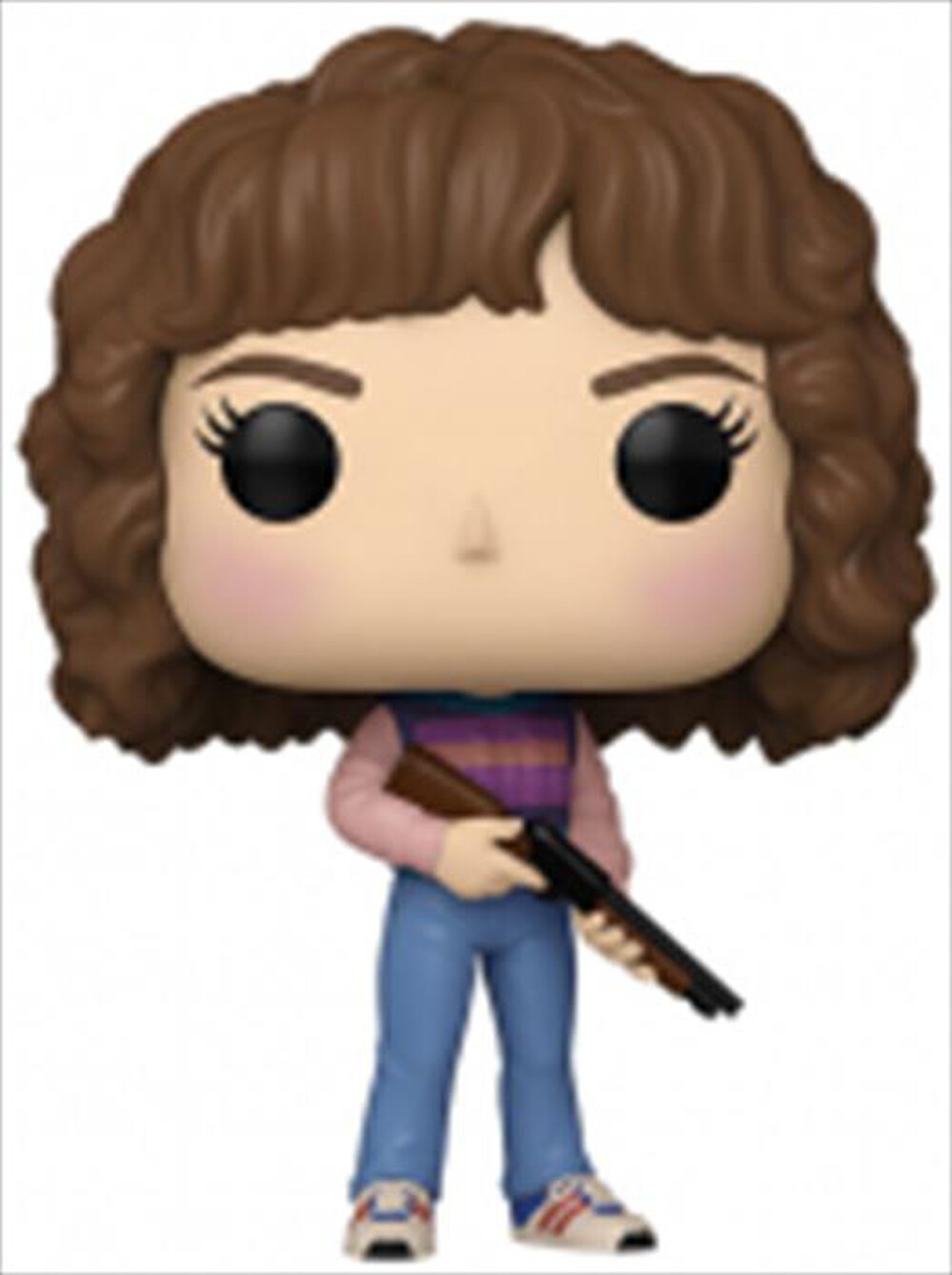 Immagine del prodotto FUNKO - POP Stranger Things S5 Nancy Wheeler 1778 - 75748