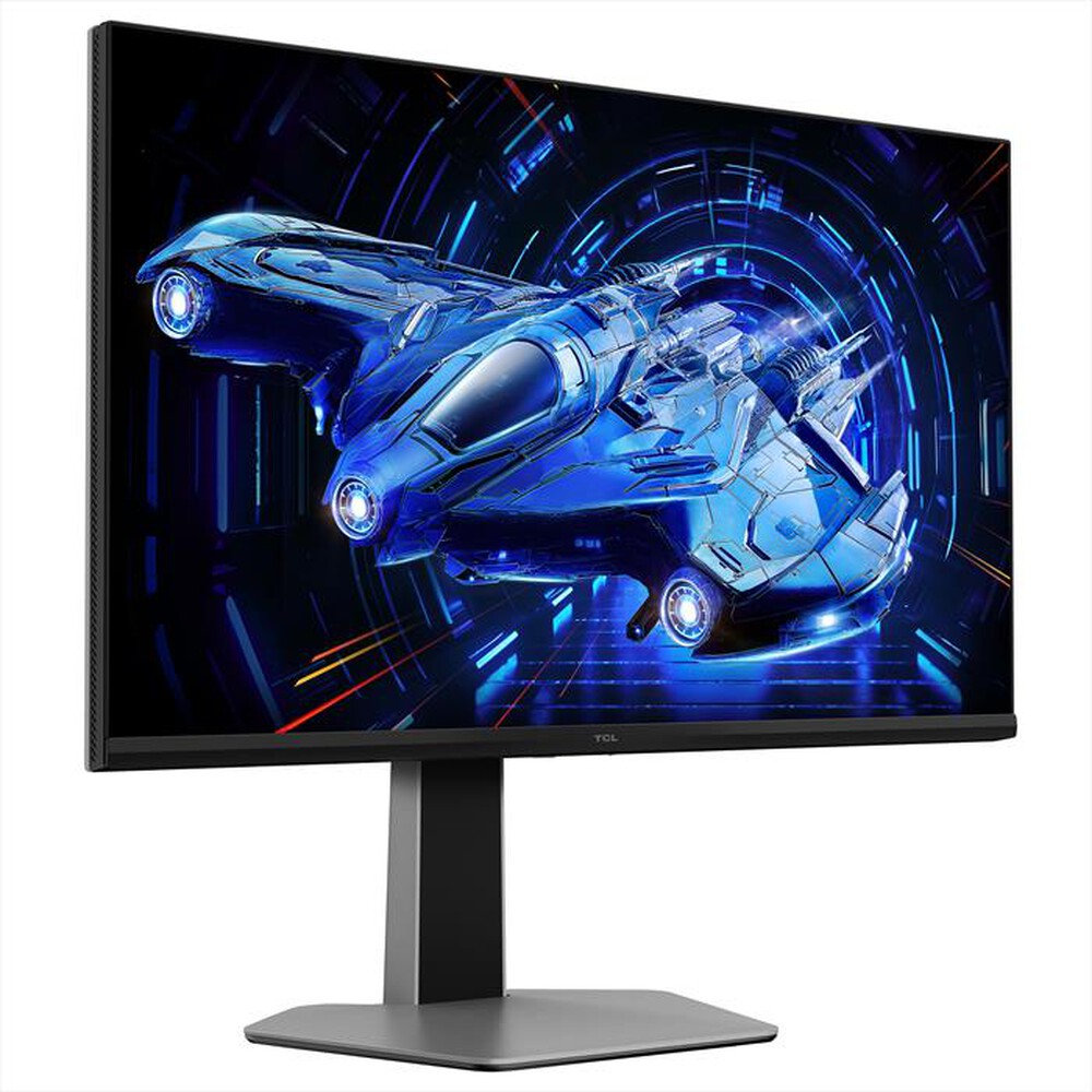 Immagine del prodotto TCL - Monitor LED 27" 27G64-White
