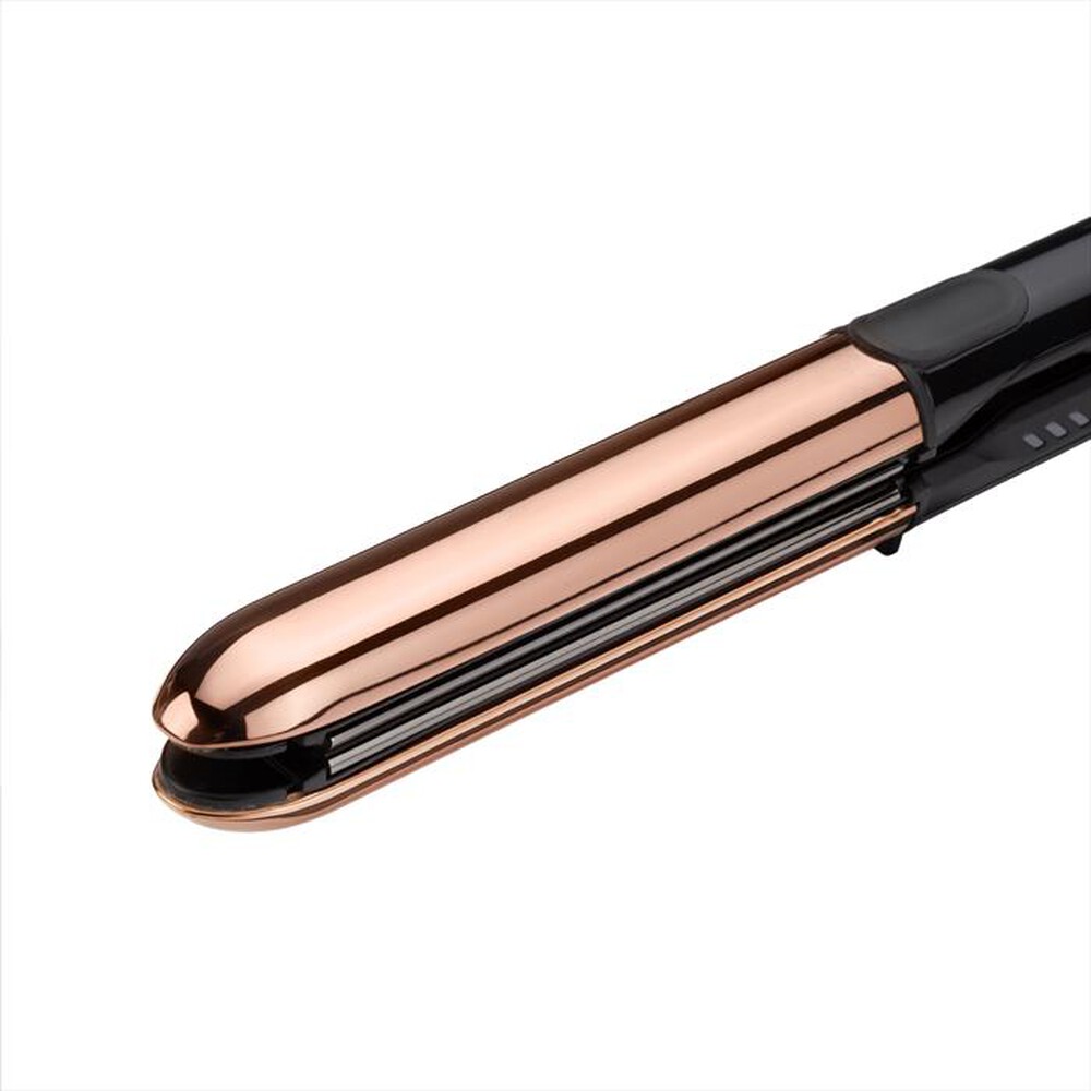 "BABYLISS - ST482E-Nero"