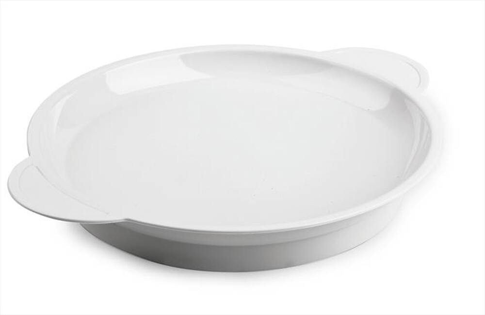"G3FERRARI - G1030600-Bianco"