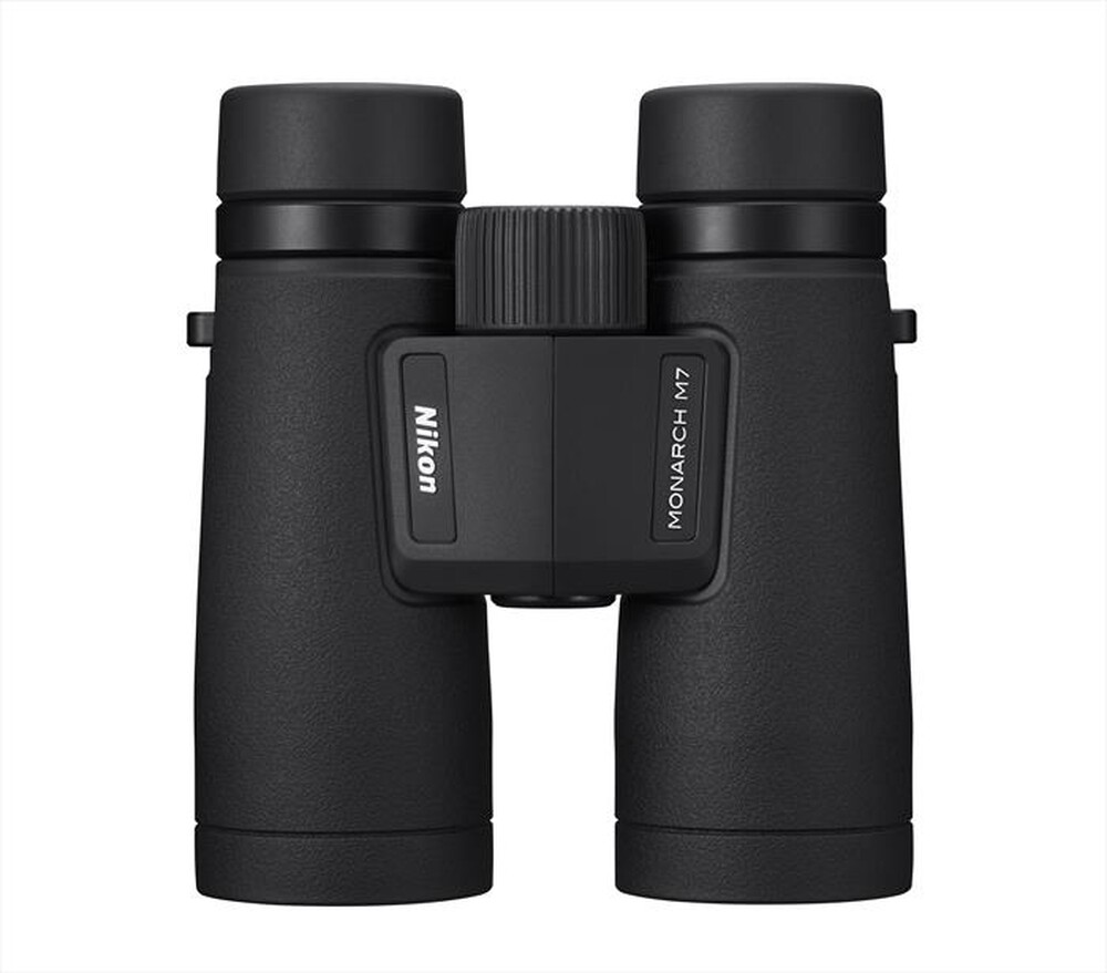 "NIKON - MONARCH M7 10X42-Black"