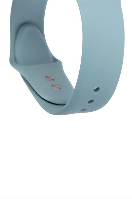 AAAMAZE - CINTURINO IN SILICONE PER APPLE WATCH 38/40 MM - CACTUS | Euronics
