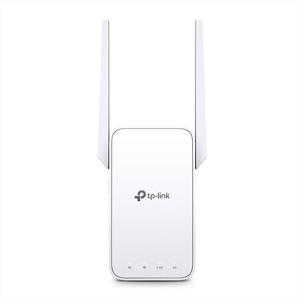 TP-LINK - RE315 | RANGE EXTENDER ONEMESH WI-FI AC1200