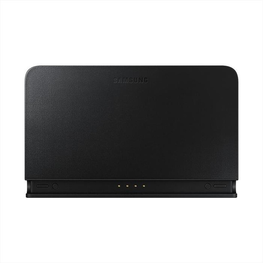"SAMSUNG - GCOPT_ACCE____-Nero"