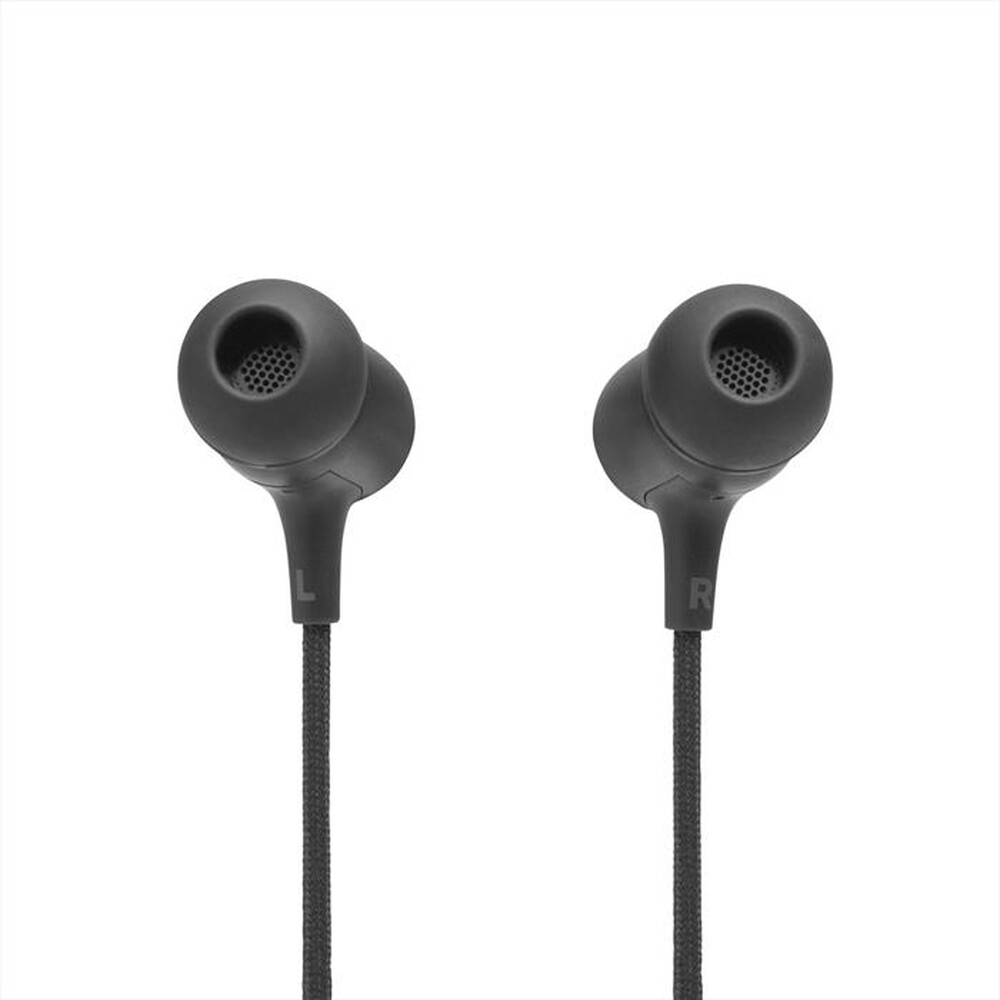 Immagine del prodotto JBL - LIVE 220 BT-nero
