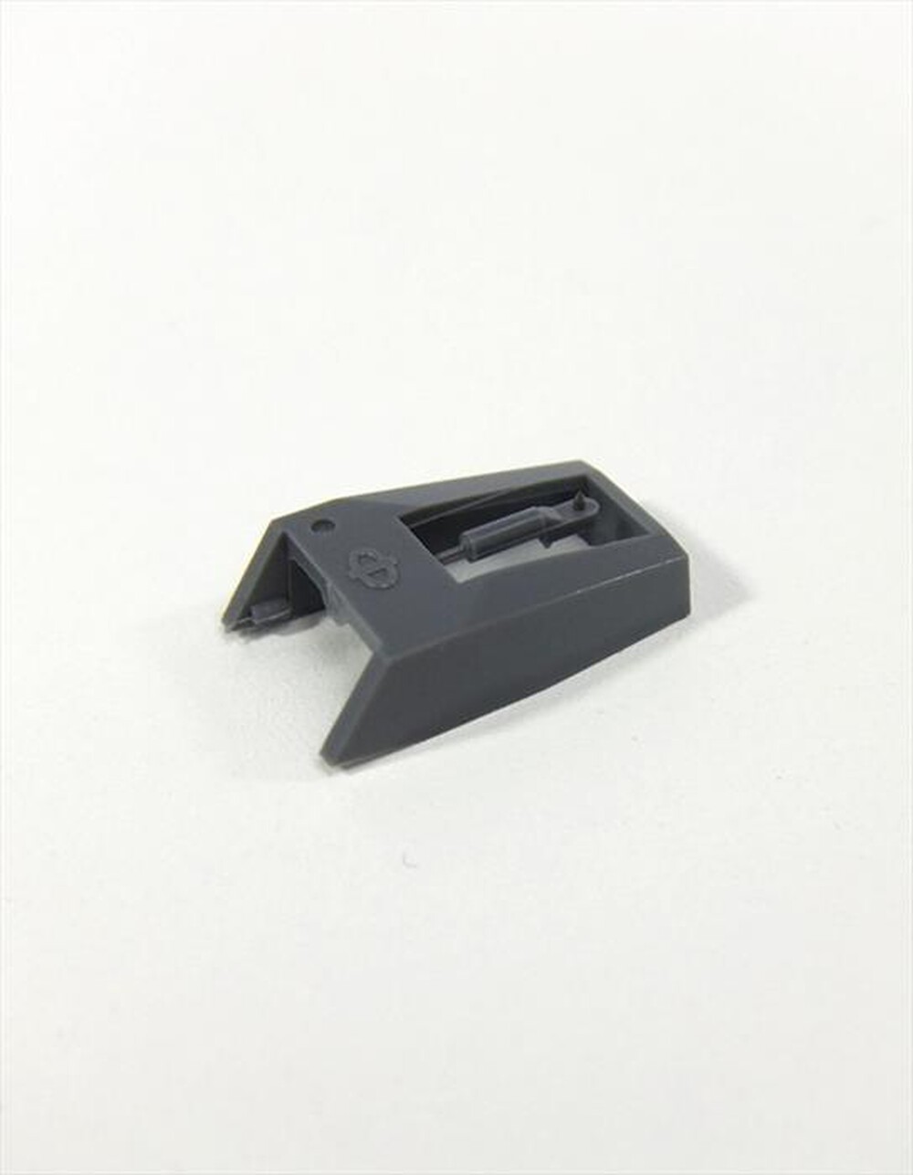 Immagine del prodotto TEAC - Stylus for TEAC LP-P1000/LP