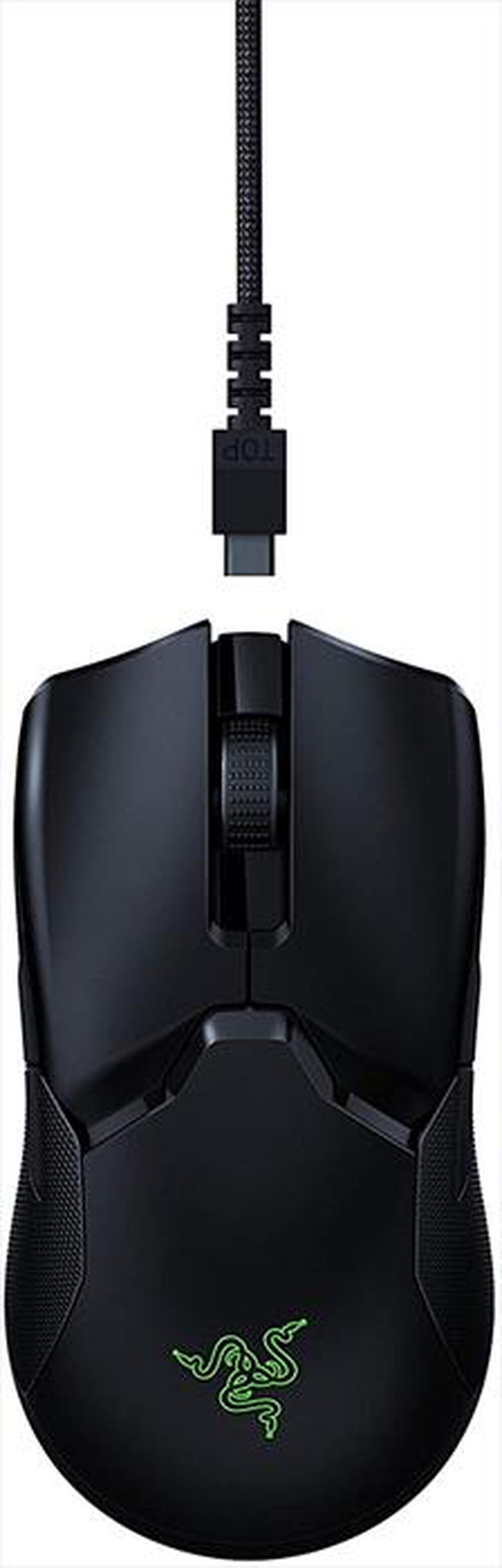 "RAZER - Viper Ultimate"