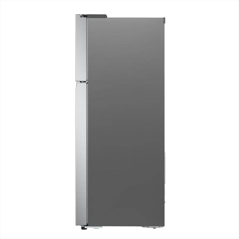 Immagine del prodotto LG - Frigorifero 2 porte GTBV38PZGKD Classe E 335L-Acciaio inossidabile
