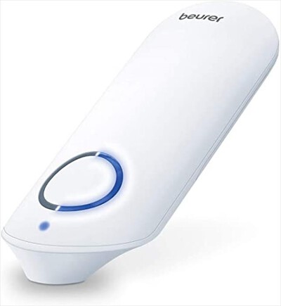 BEURER - BR60-Bianco
