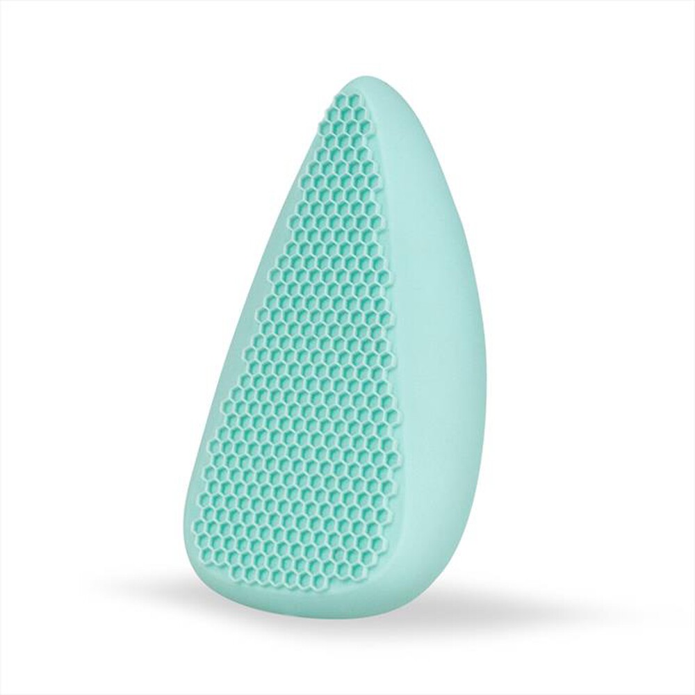 "HOMEDICS - FAC-350"
