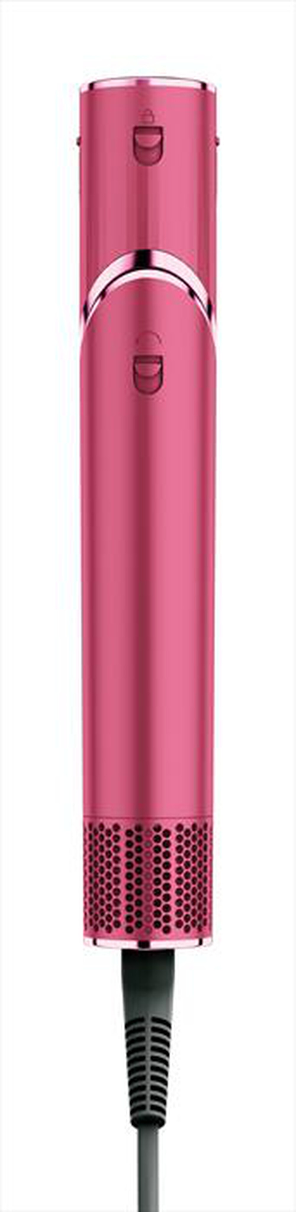 "SHARK - Styler e asciugacapelli FLEXSTYLE LIM ED HD440BPEU-Pink Malibù"