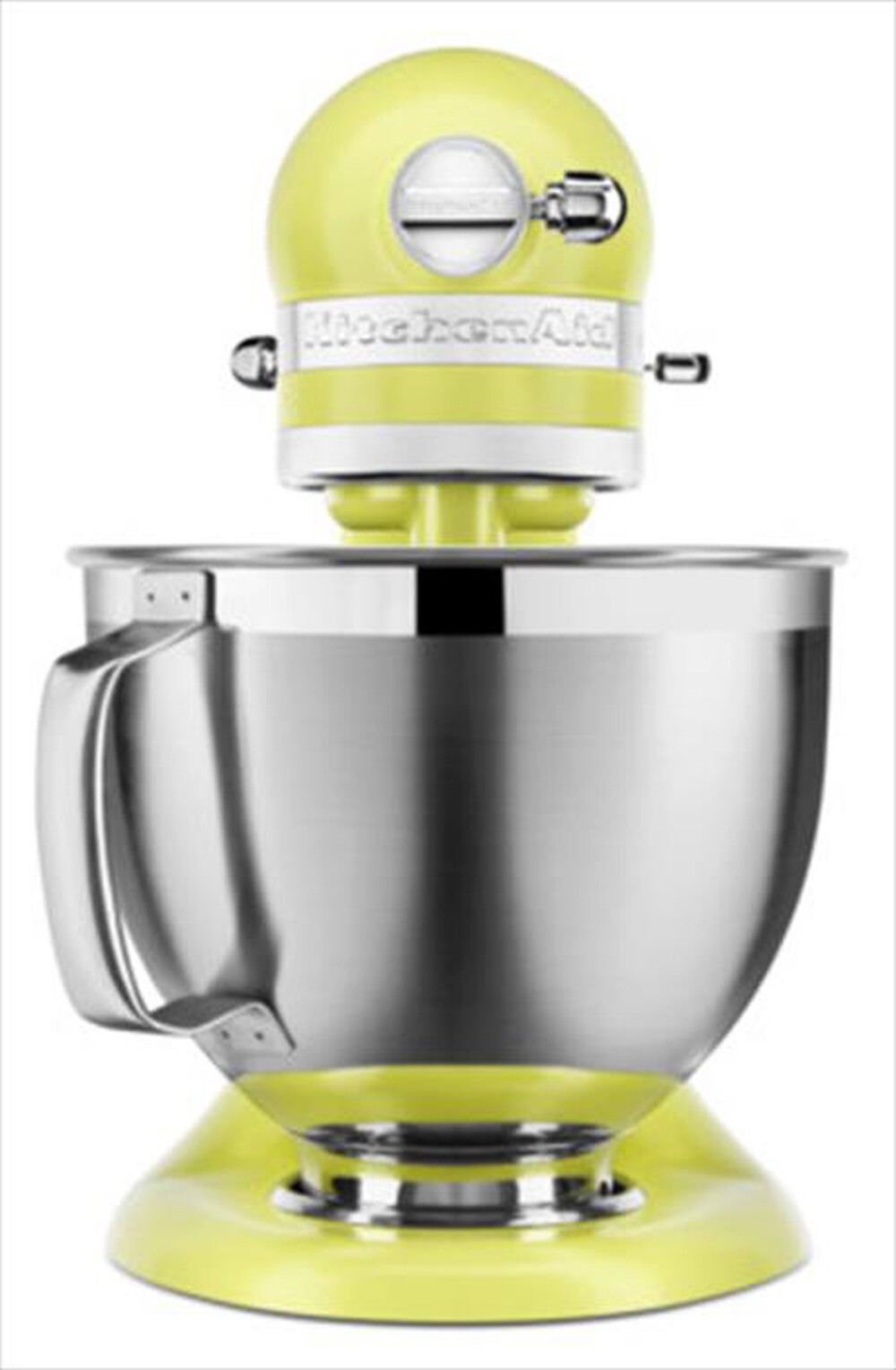 "KITCHENAID - 5KSM185PSEKG-Kyoto Glow"