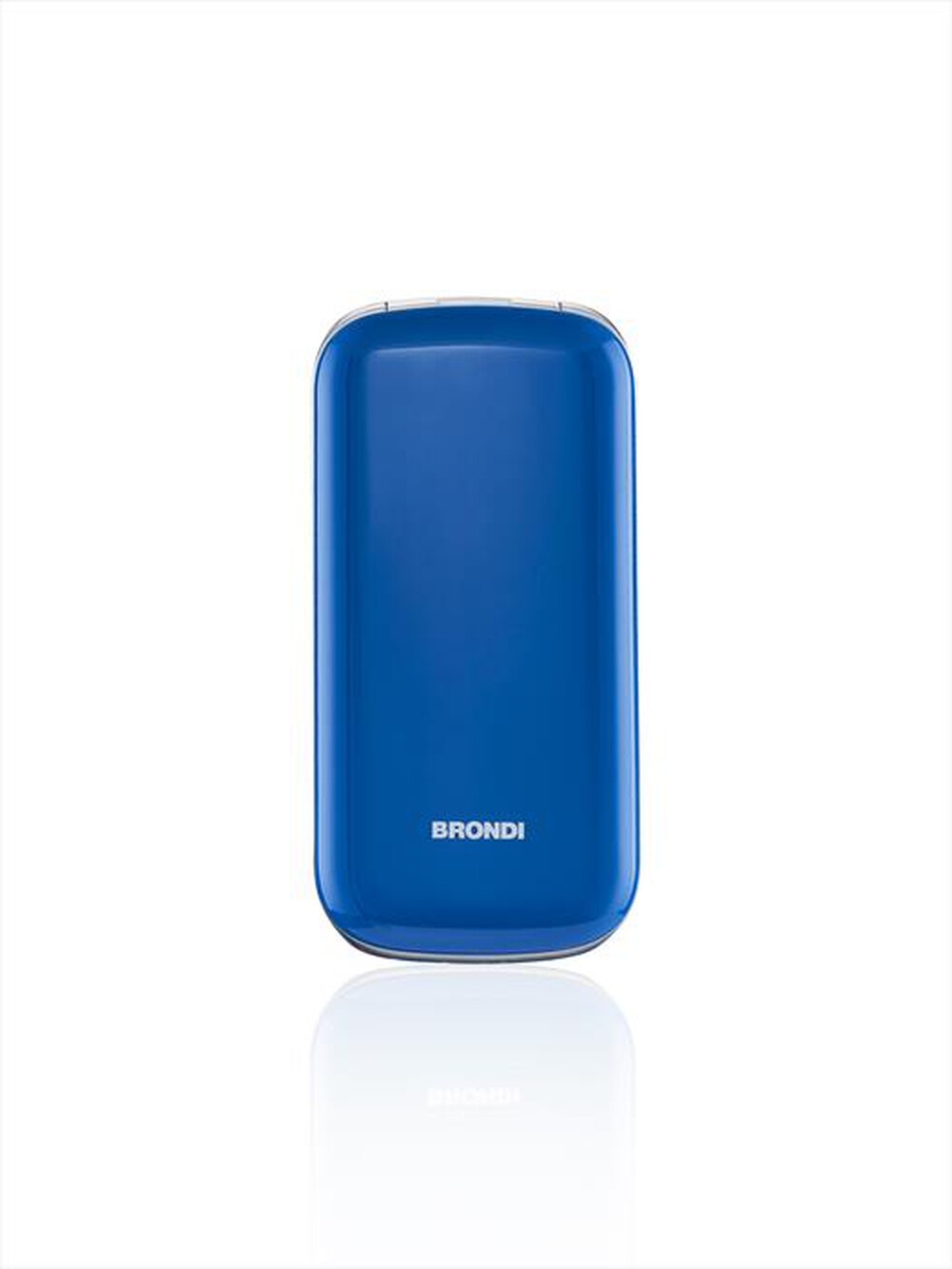Immagine del prodotto BRONDI - STONE-Azzurro