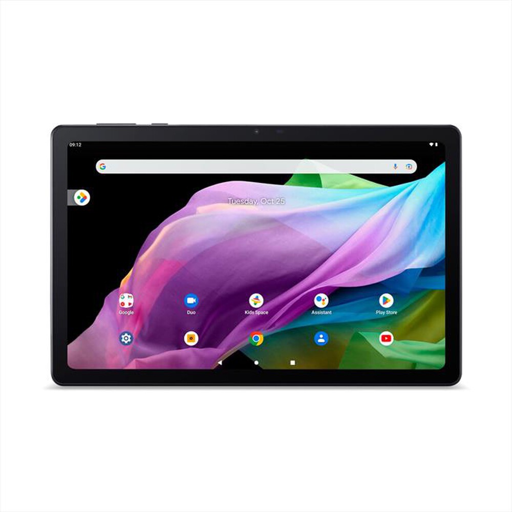 Immagine del prodotto ACER - Tablet ICONIA TAB M10 M10-11-K954-Champagne Grigio