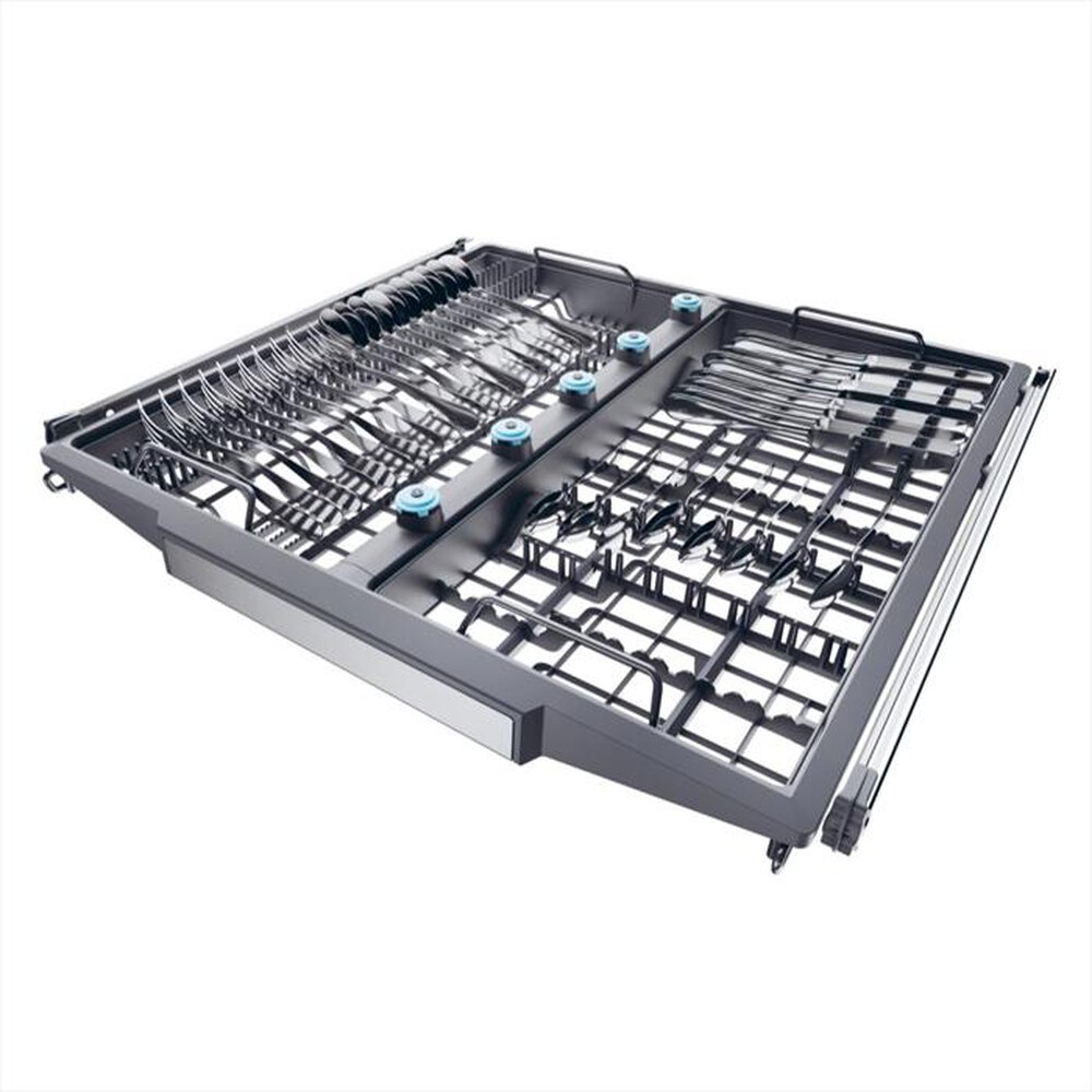 Immagine del prodotto HAIER - Lavastoviglie XI 4A4M4PB Classe A 14 coperti