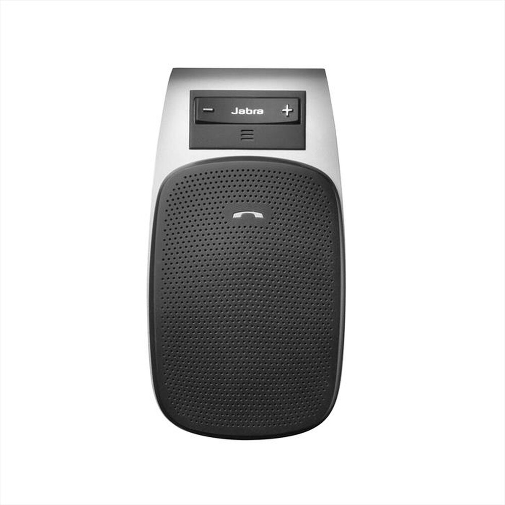 Immagine del prodotto JABRA - Vivavoce DRIVE-NERO