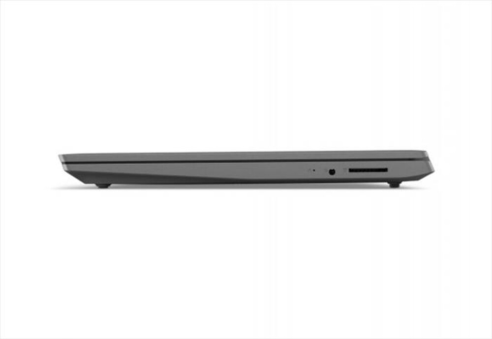 Immagine del prodotto LENOVO - Lenovo V14 IML 82NA002JIX