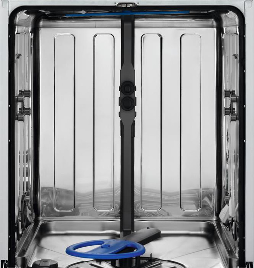 "ELECTROLUX - Lavastoviglie incasso EES47311L Classe D"