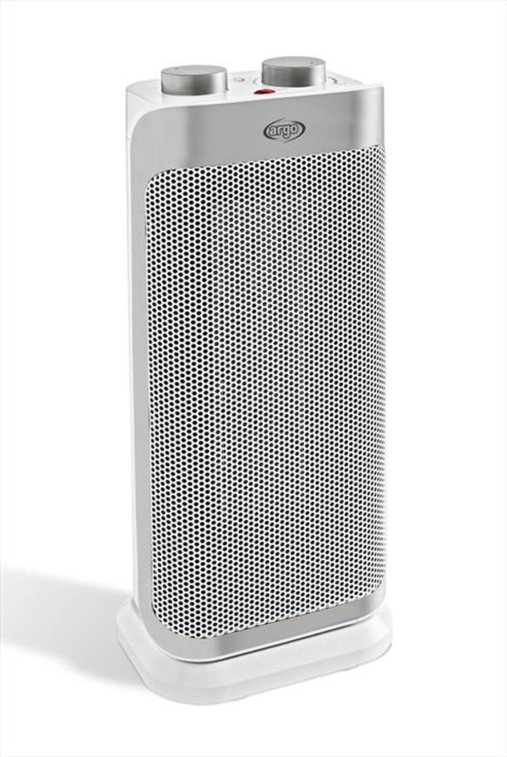 "ARGO - BOOGIE PLUS-Bianco"