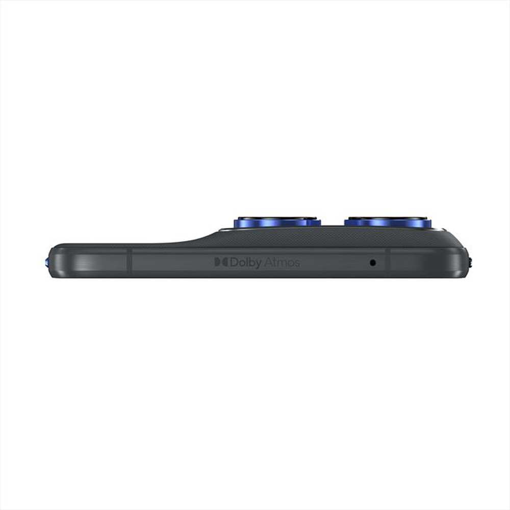 Immagine del prodotto MOTOROLA - Smartphone EDGE 70-PANTONE Gadget Gray