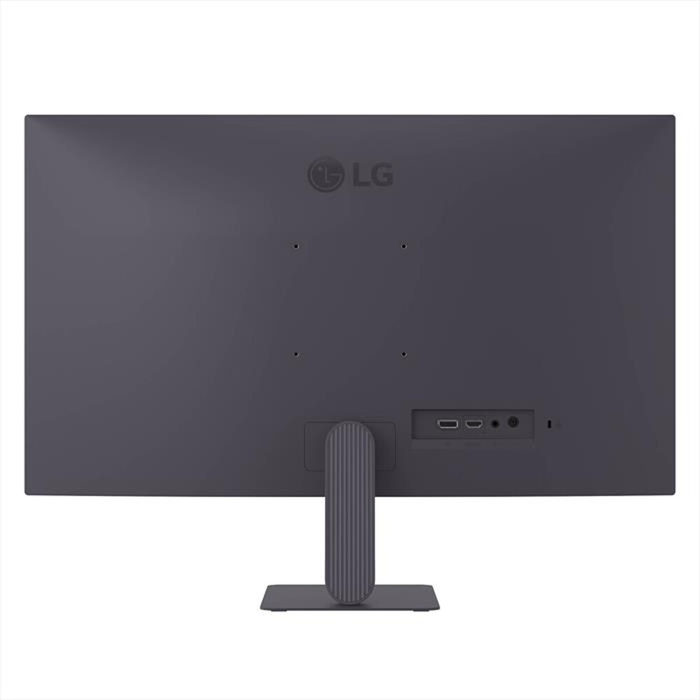 Immagine del prodotto LG - Monitor LCD FHD 27" 27G411A-B