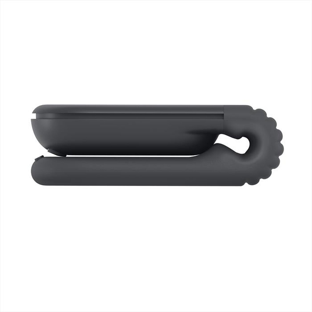 Immagine del prodotto LOGITECH - MOBI MOUSE-Graphite
