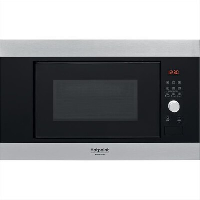 HOTPOINT ARISTON - MF20G IX HA