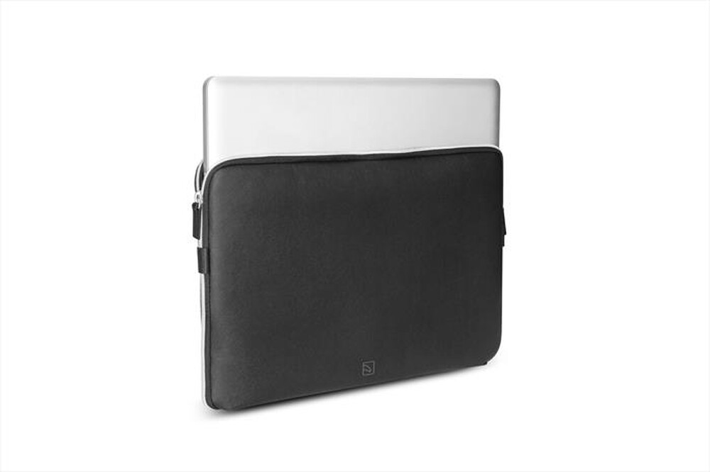 Immagine del prodotto TUCANO - Custodia MacBook Pro 13"-Nero