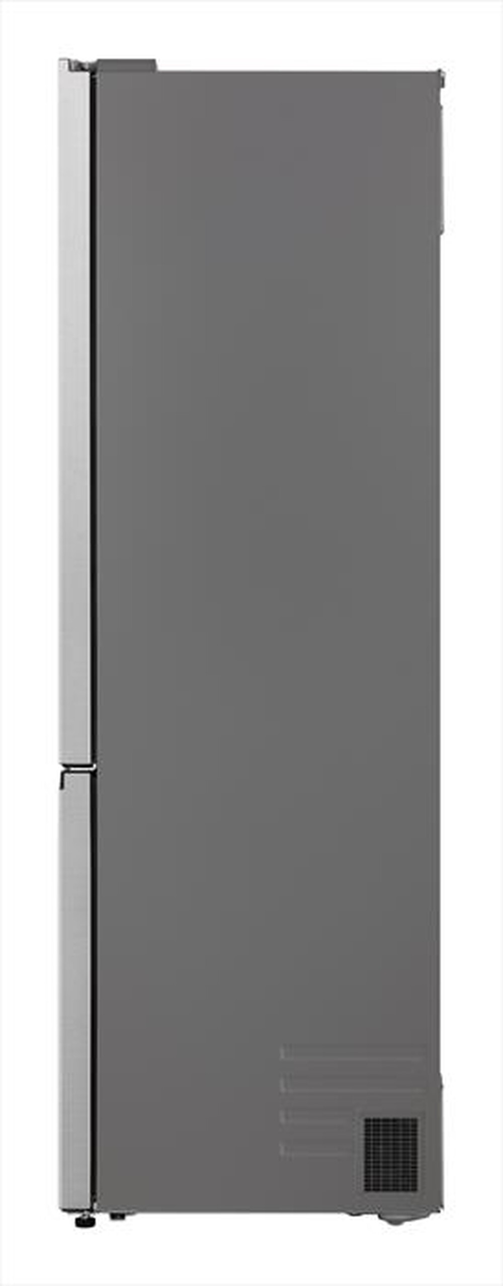 Immagine del prodotto LG - GBBS322BPY-Argento