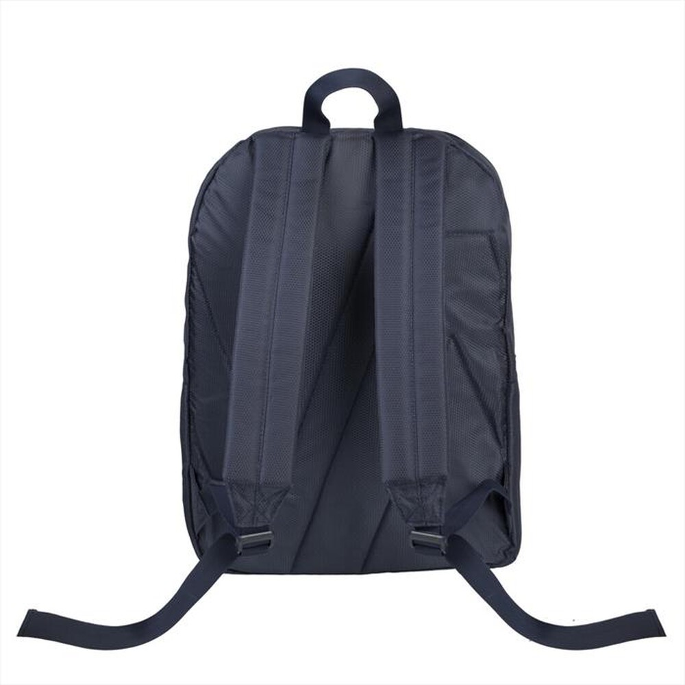 Immagine del prodotto RIVACASE - 8065 ZAINO PER NOTEBOOK DA 15,6"-Blu