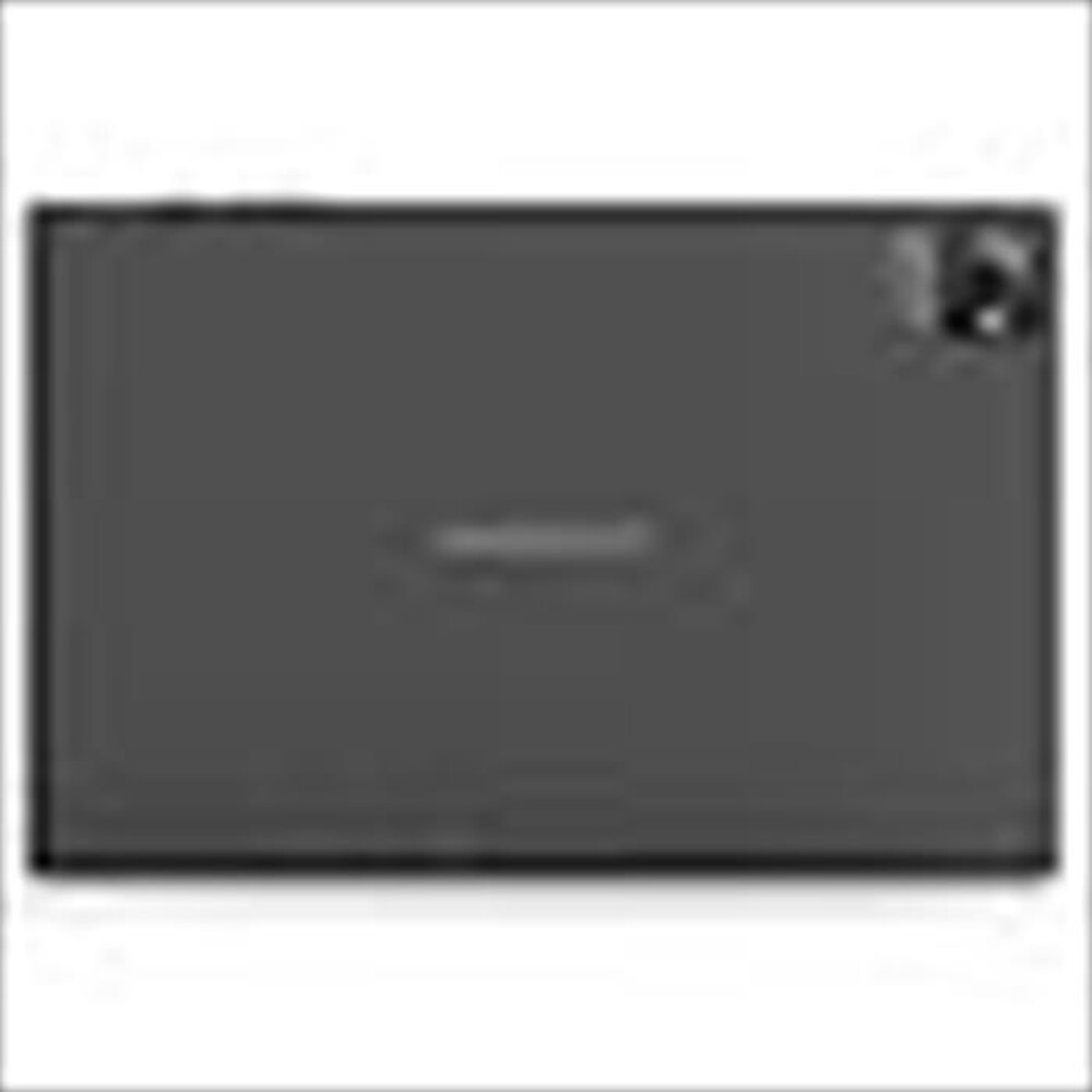 "MEDIACOM - Web book M-SPR1AZ46-Grigio"